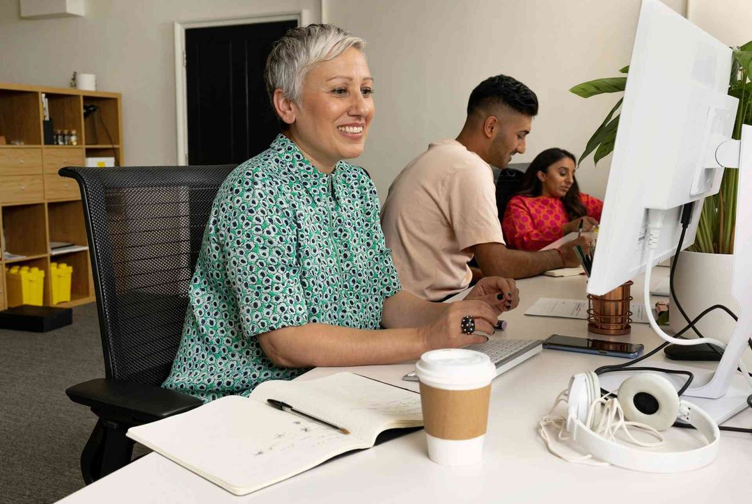 Employee Enablement How to Set Your People Up for Success